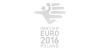 Sklep EHF Euro 2016